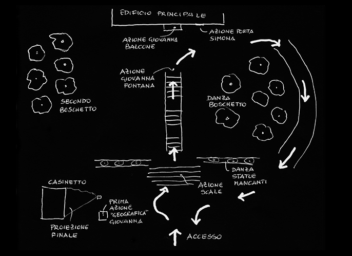 p. 127. disegno La Corte.jpg