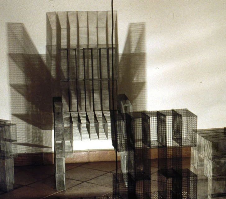 p. 196 - 204. It is so if you think so, 1996.jpg