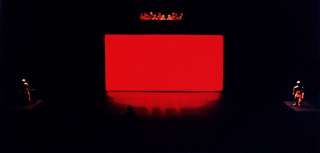 p. 207 - 1.jpg