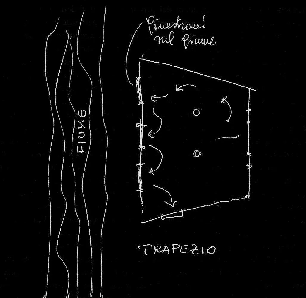 trapezio dis. 001.jpg