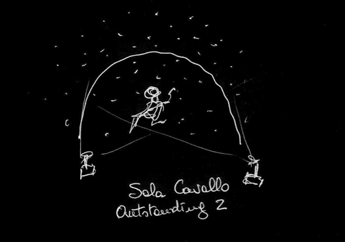Outstaning-2,-Fara-Sabina-001.gif