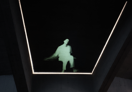 ritaglio-2-foto-Carlotta-Gioia.gif