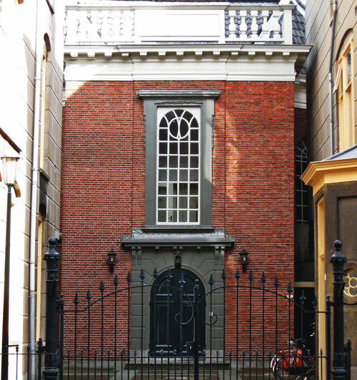 Light in Contemporary Theatre. Experience, Meaning and Autonomy