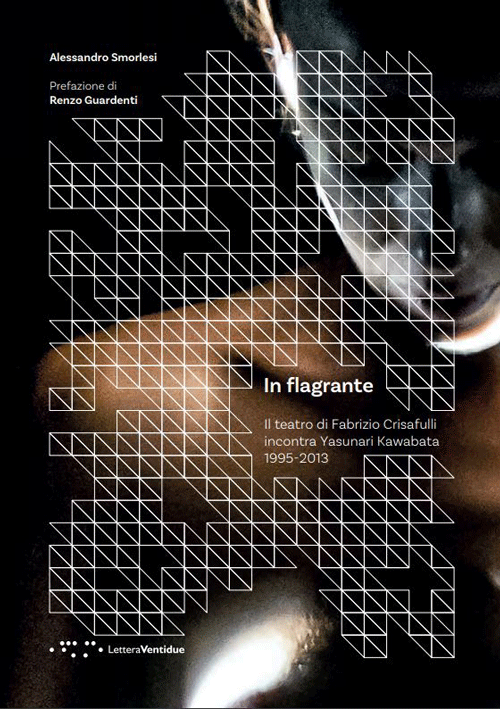 In-flagrante-copertina per web.gif