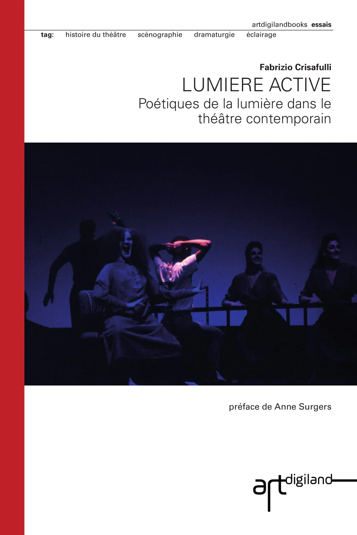 Cover_lumiere_active_alta-1 - Copia.jpg