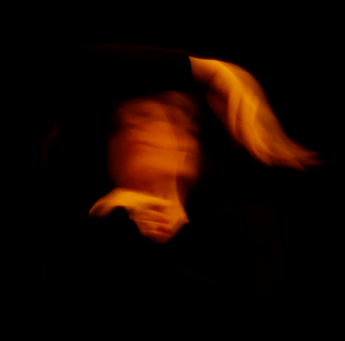LINGUA IGNOTA. Dedicated to Hildegard von Bingen