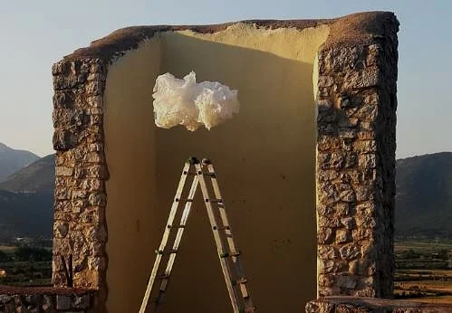 ROCCALUCE