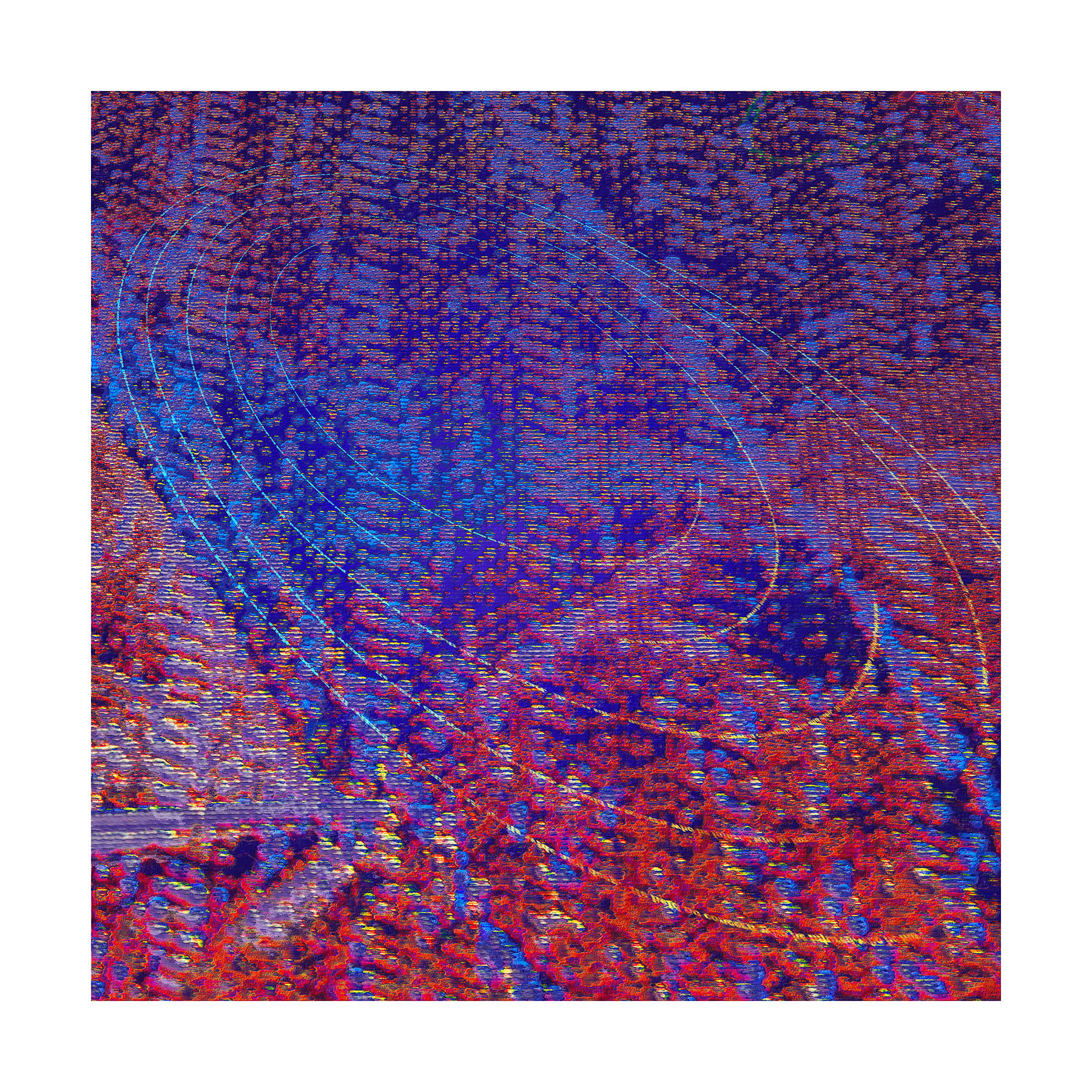 Signal to Noise