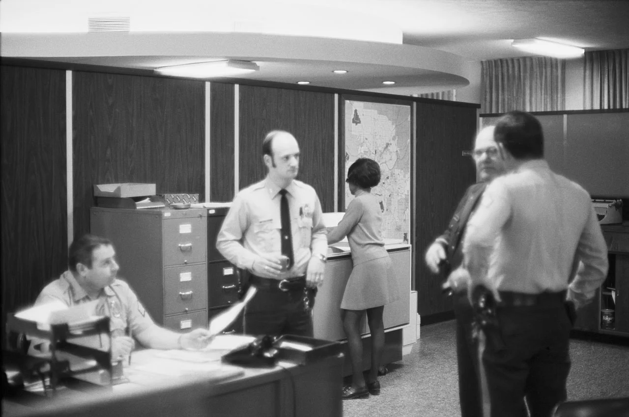 Cops_KCMO_5