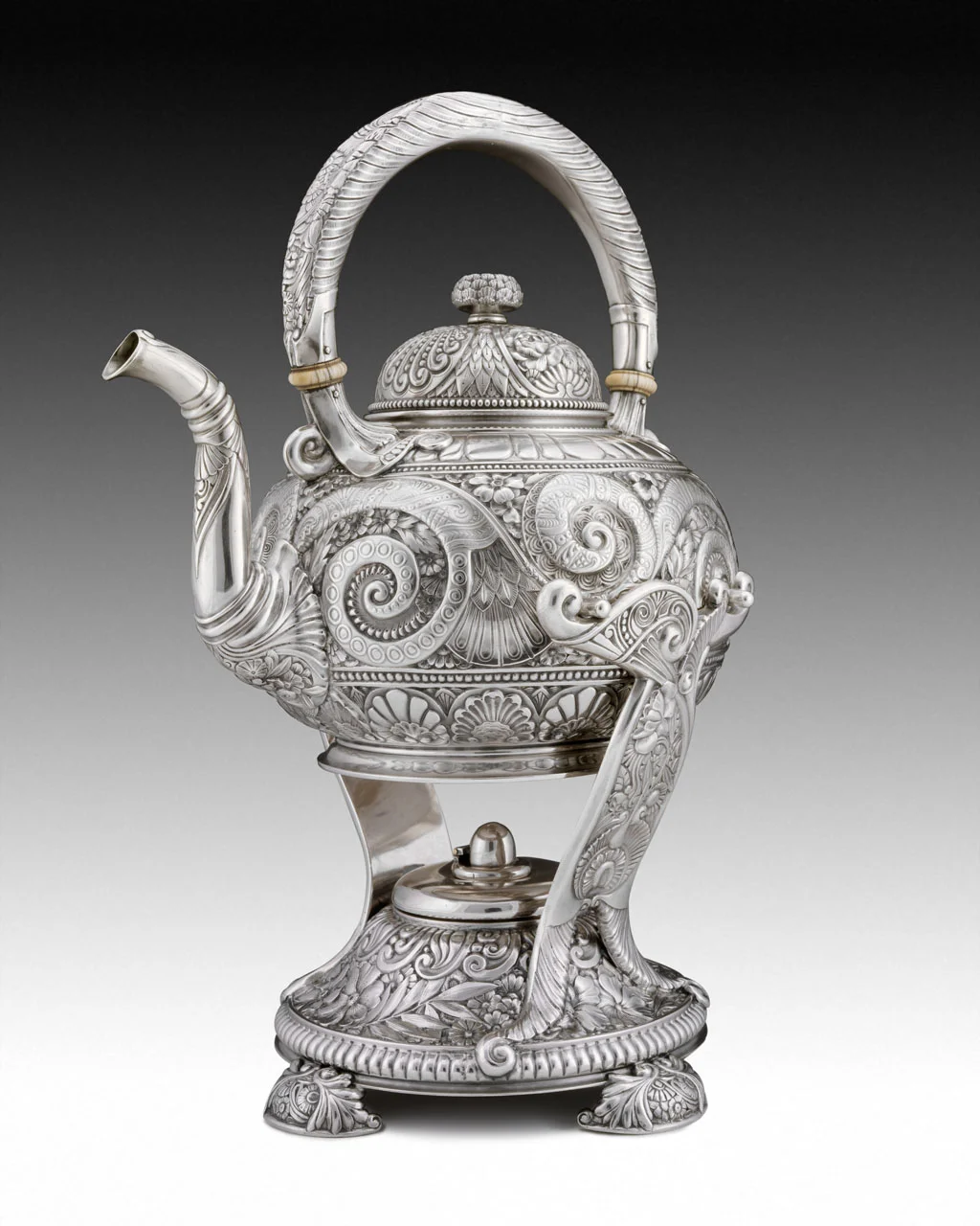 FDR1_2006-20-1-A-D_Gorham-TeaKettle_FrontLeftOblique.jpg