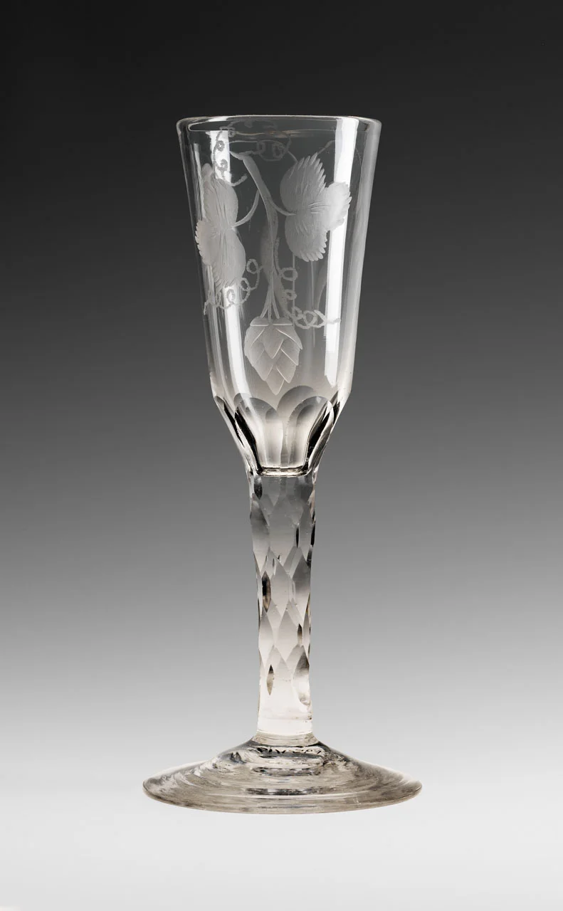 F95-1-19_English-AleGlass.jpg