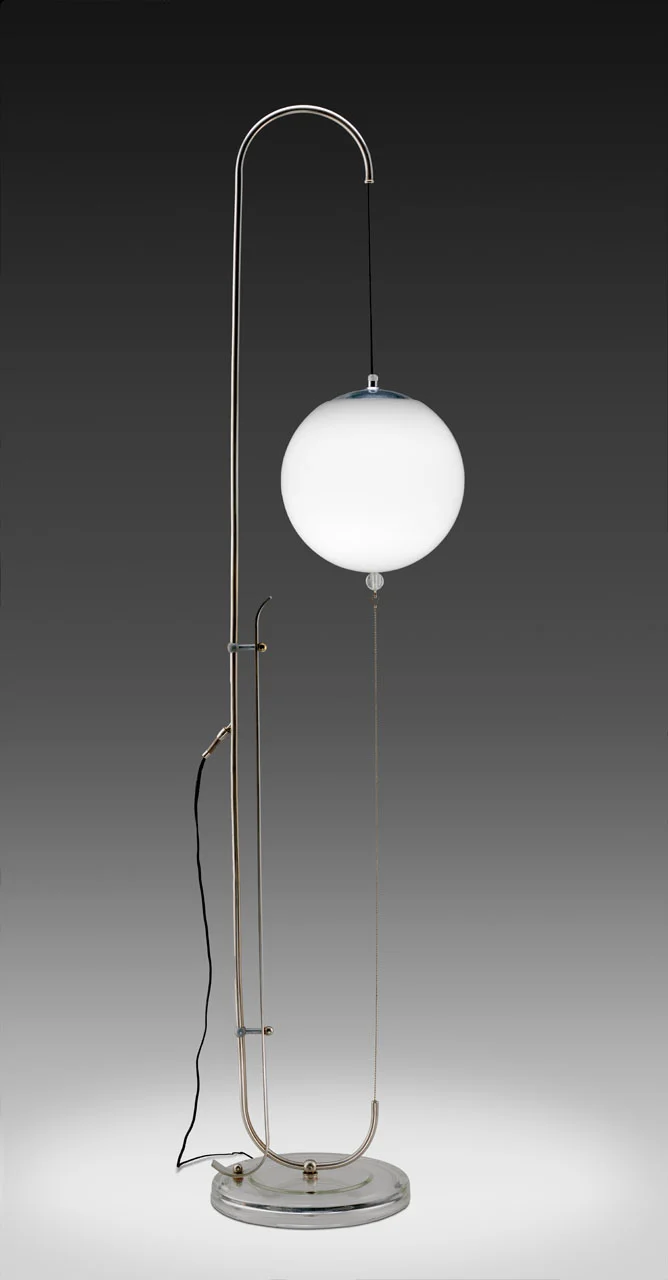 2007-25-A-D_Wagenfield-StandardLamp.jpg