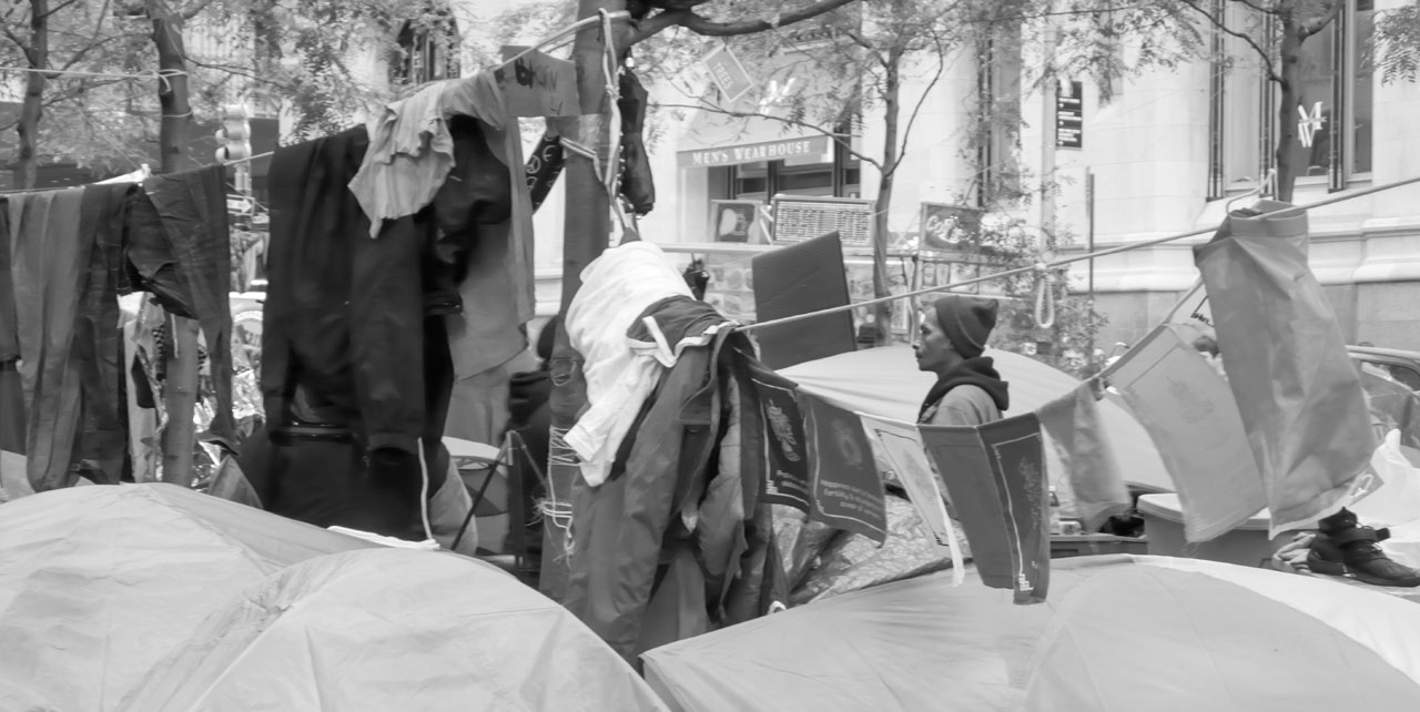 OWS_Zucatti_Park_16