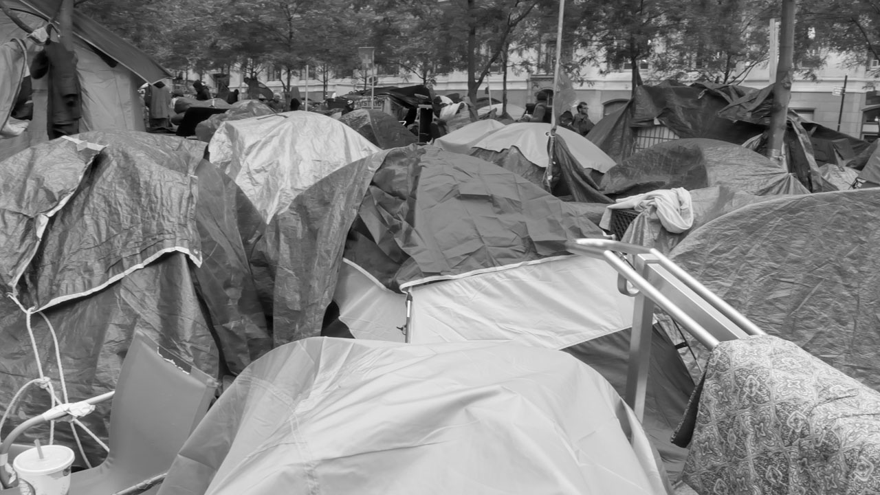 OWS_Zucatti_Park_36