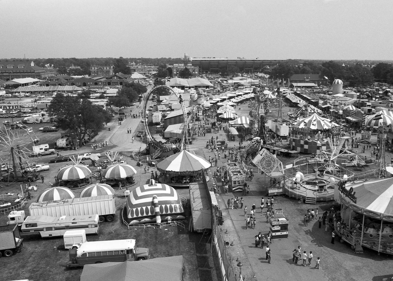 Missouri_State_Fair_6