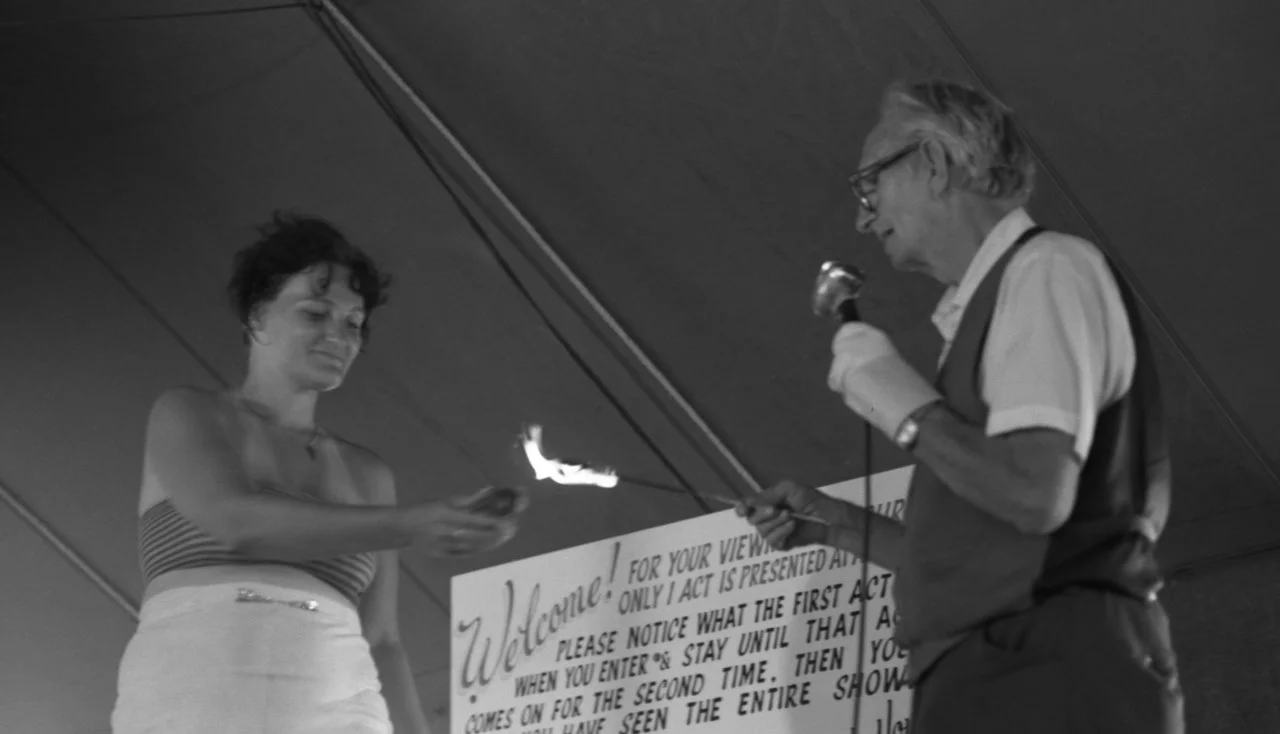 Missouri_State_Fair_8