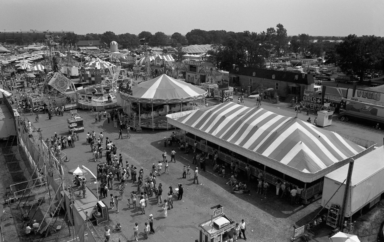 Missouri_State_Fair_7