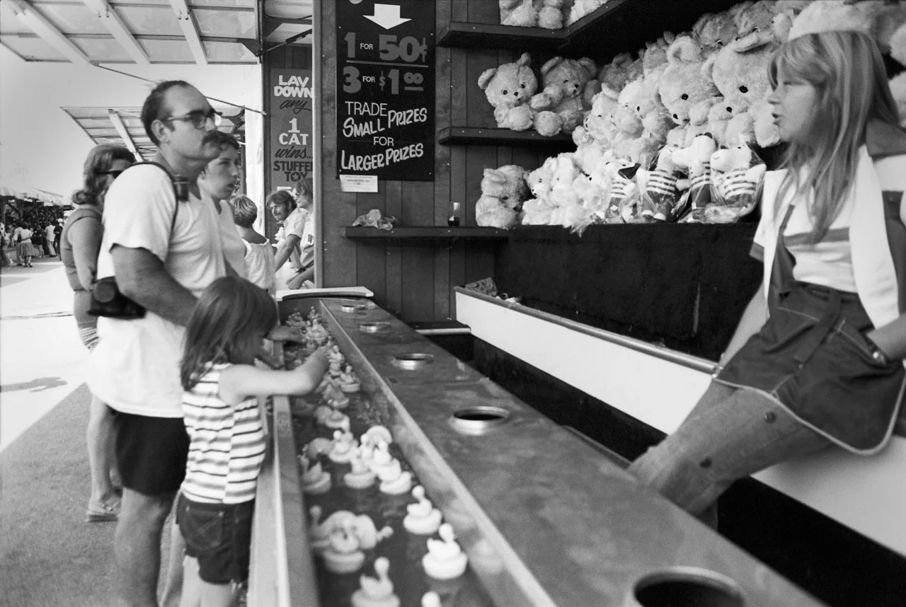 Missouri_State_Fair_12