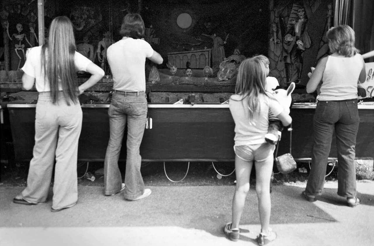 Missouri_State_Fair_13