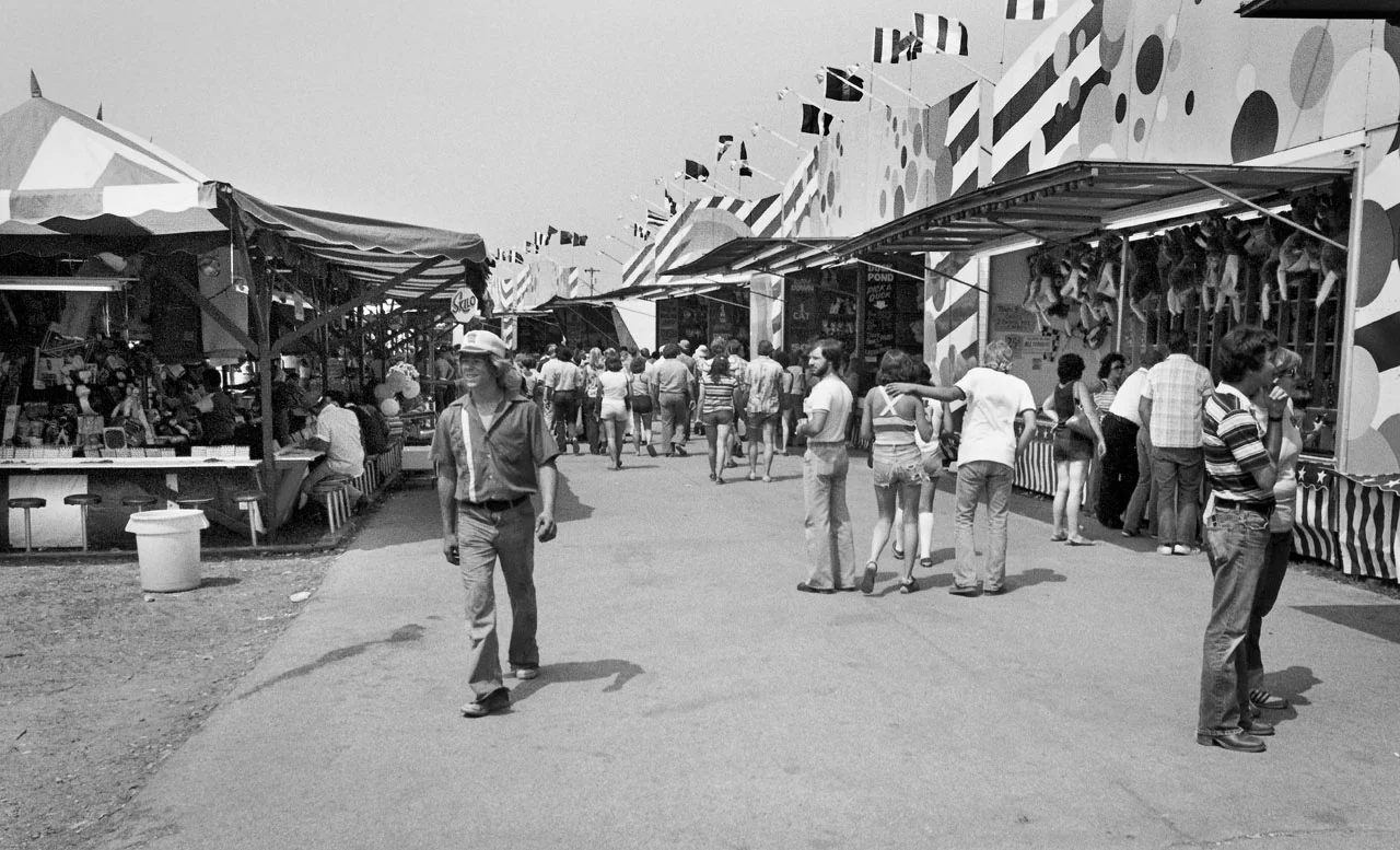 Missouri_State_Fair_14