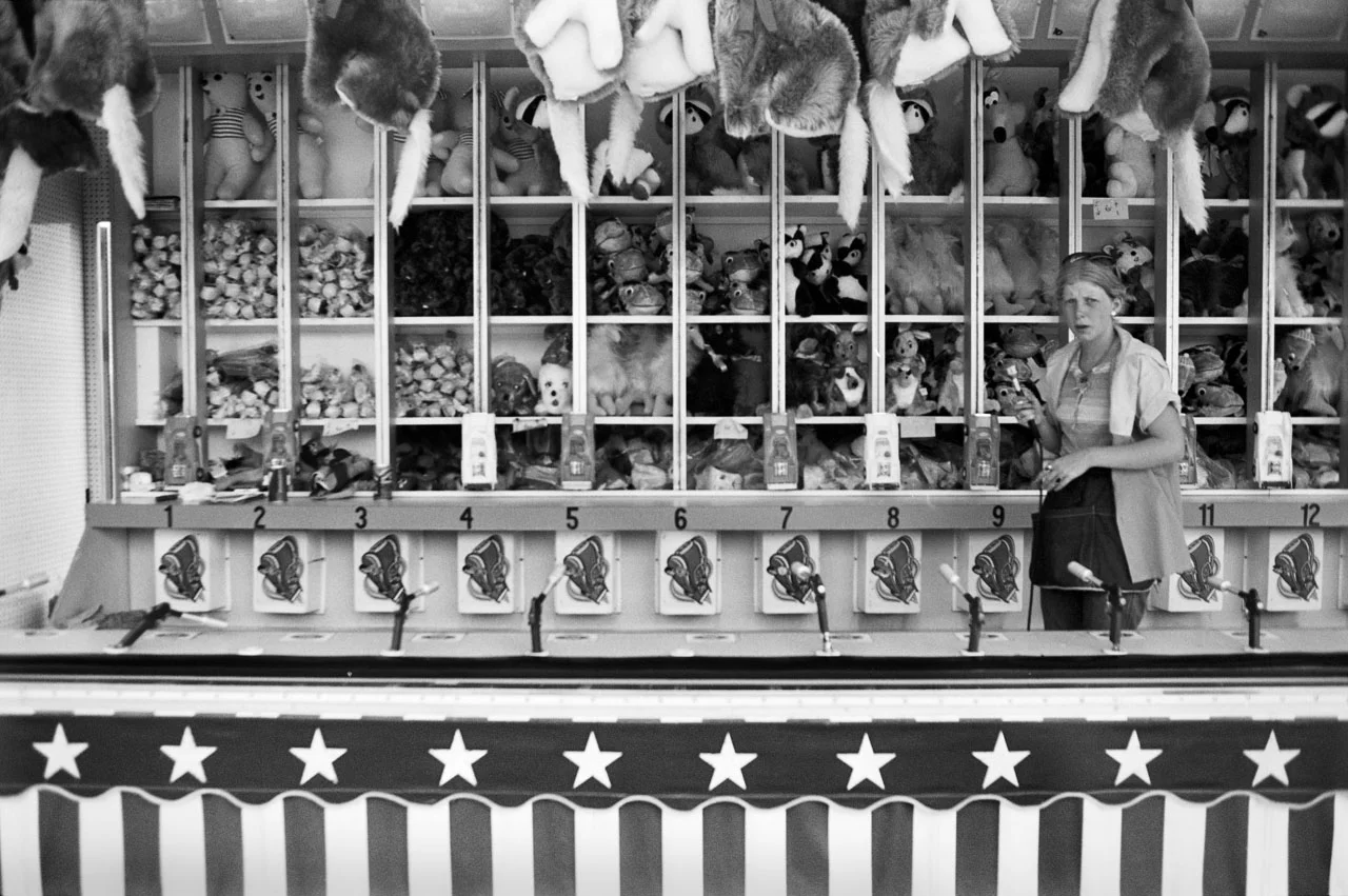 Missouri_State_Fair_15