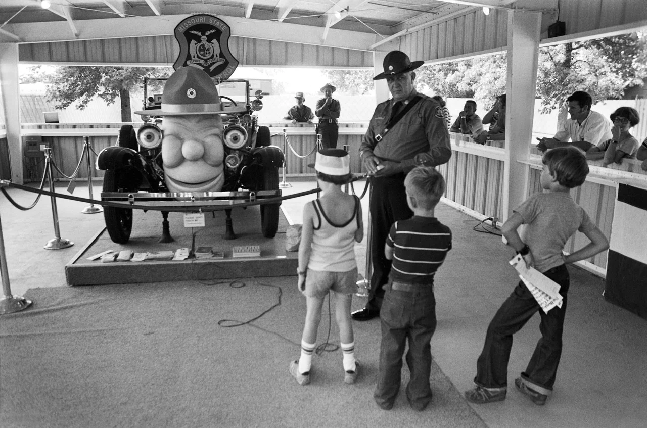 Missouri_State_Fair_18