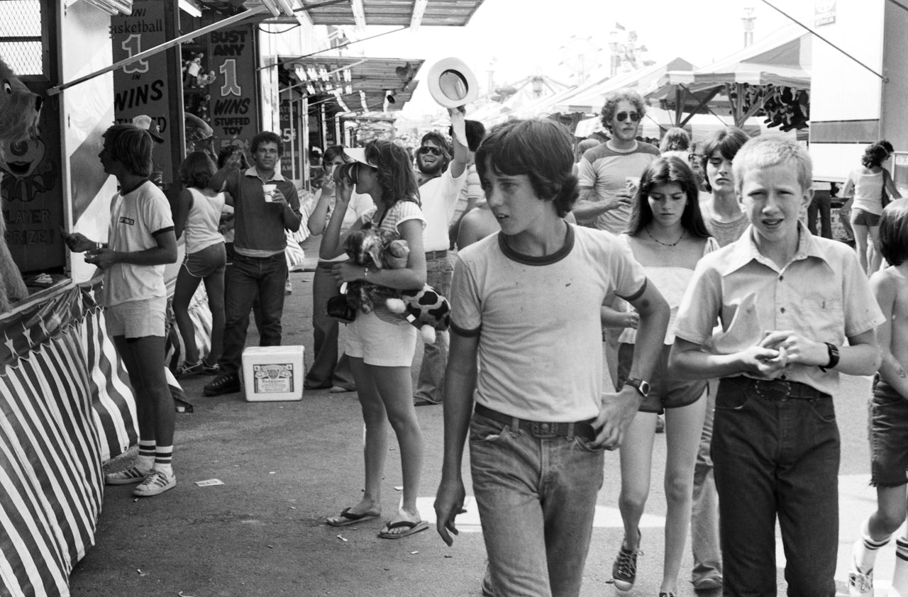 Missouri_State_Fair_20