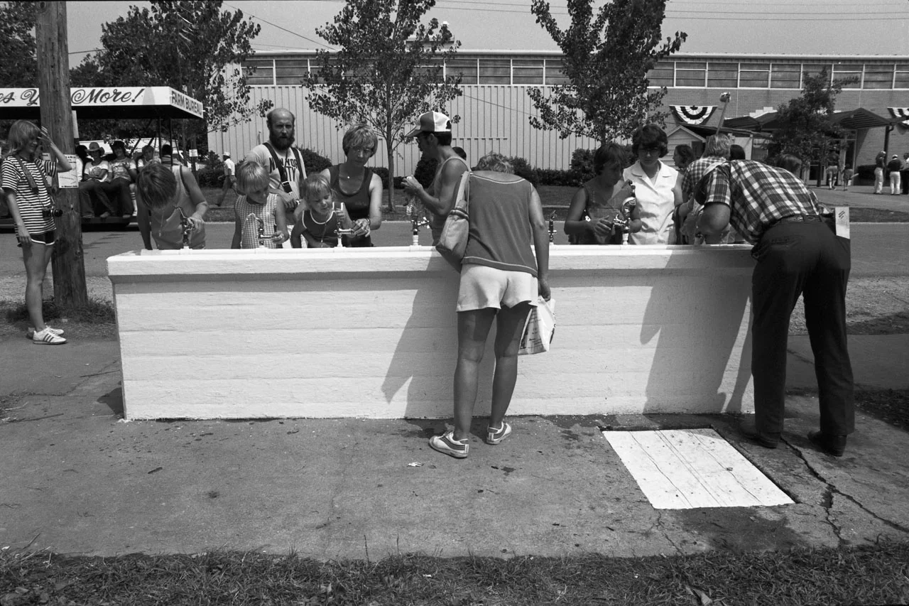 Missouri_State_Fair_27