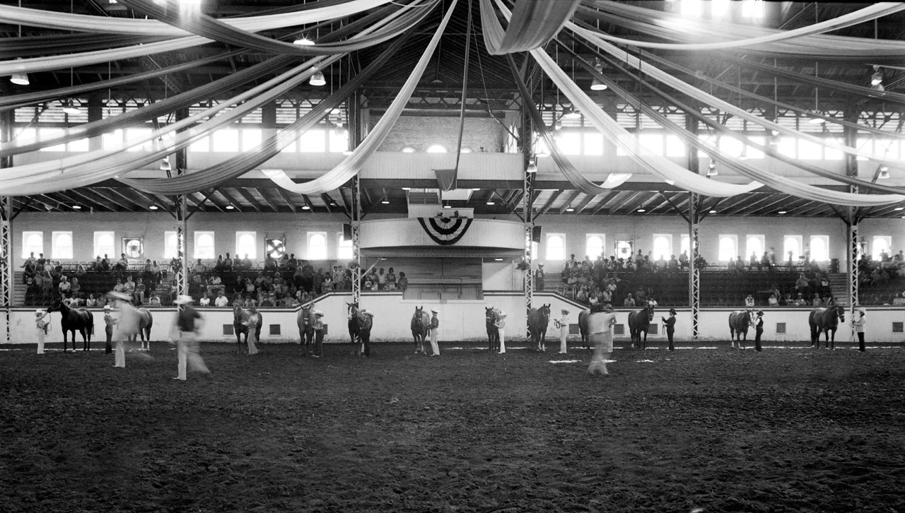 MoStateFair18.jpg
