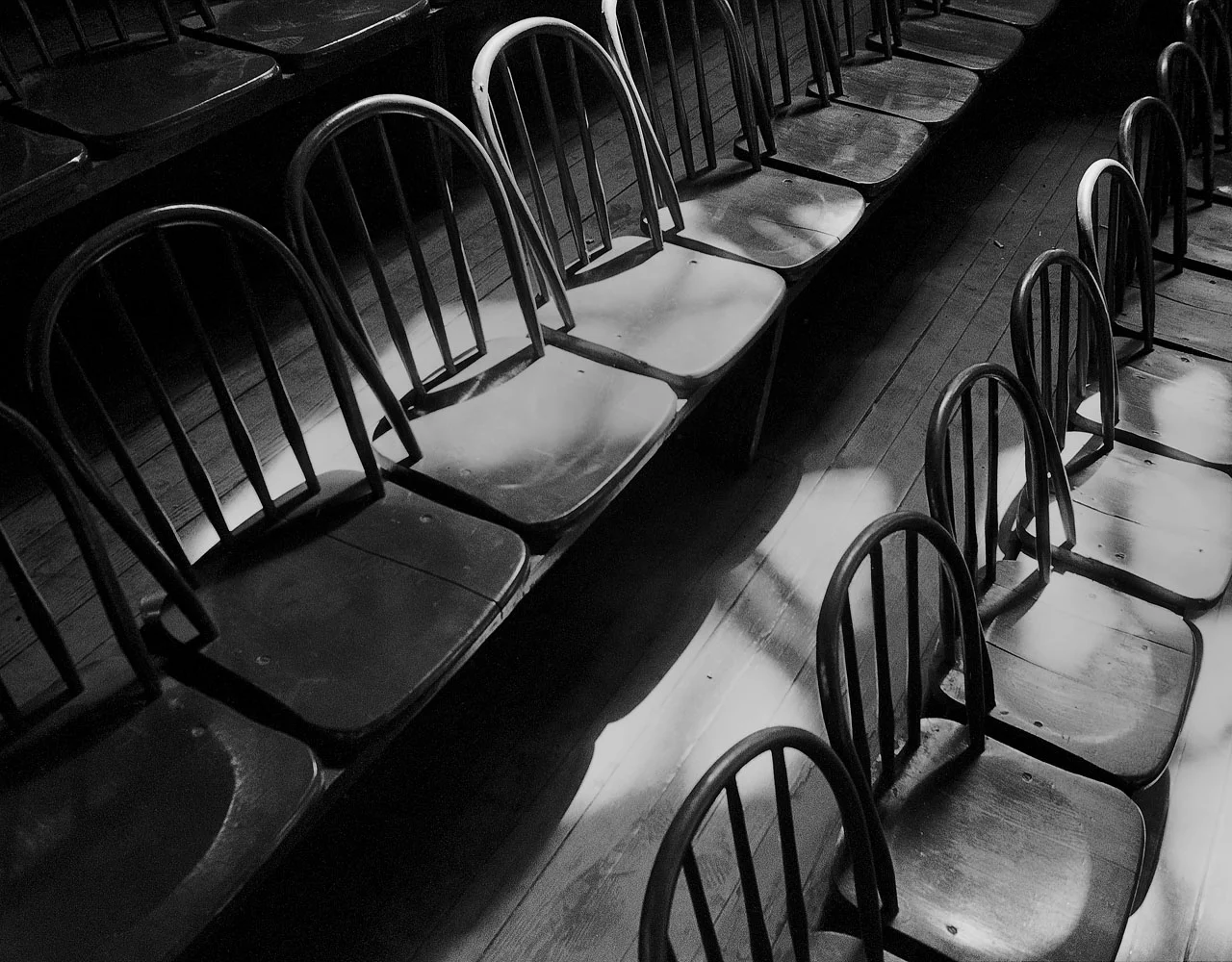 Missouri_State_Fair_35