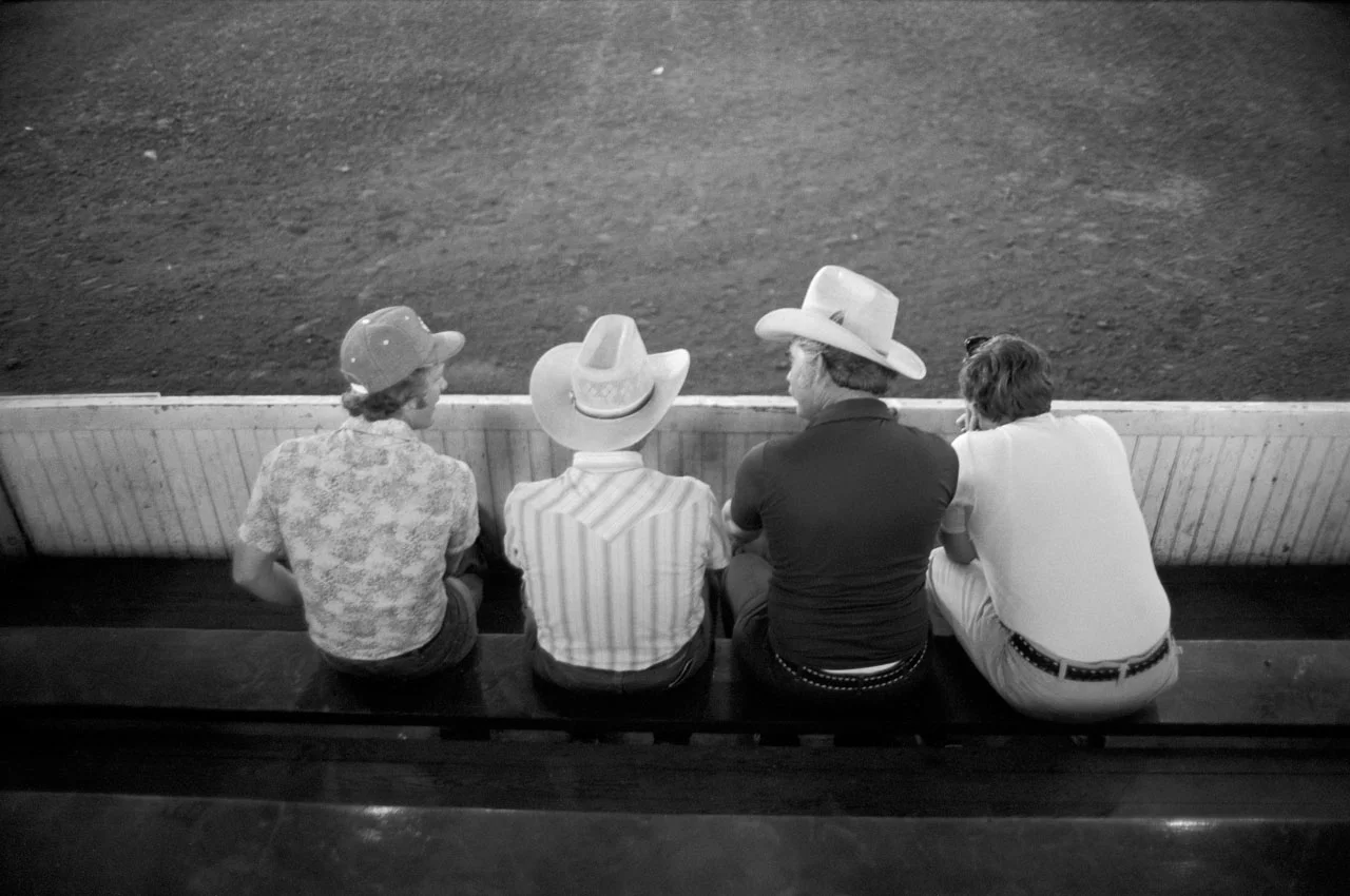 Missouri_State_Fair_38