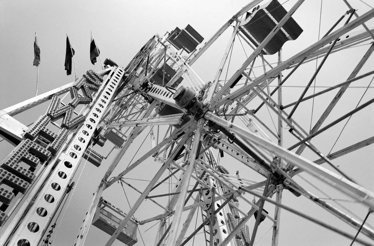Missouri_State_Fair_41