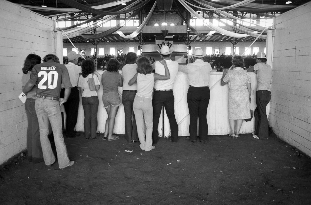 MoStateFair08.jpg