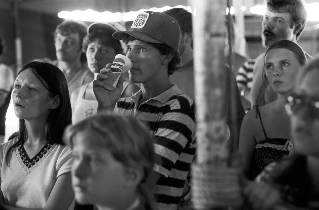 Missouri_State_Fair_45
