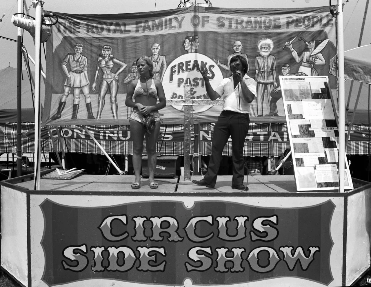 Missouri_State_Fair_47