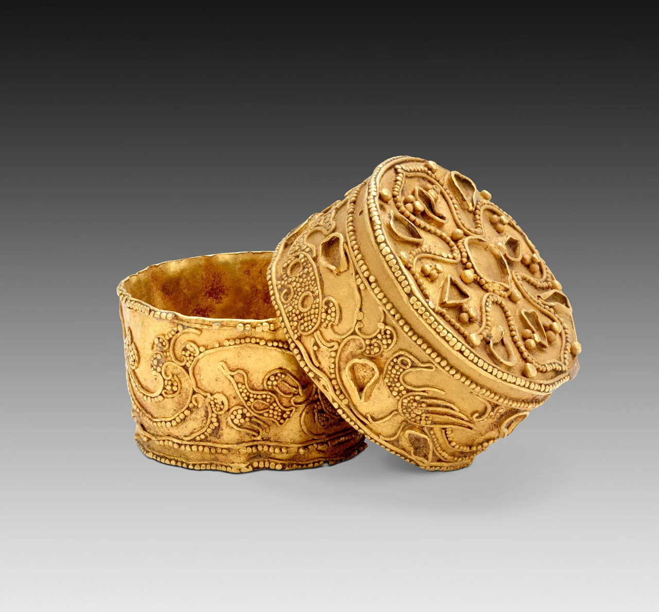 41-59-A-B_Chinese-GoldBox_withLidPartiallyOff.jpg