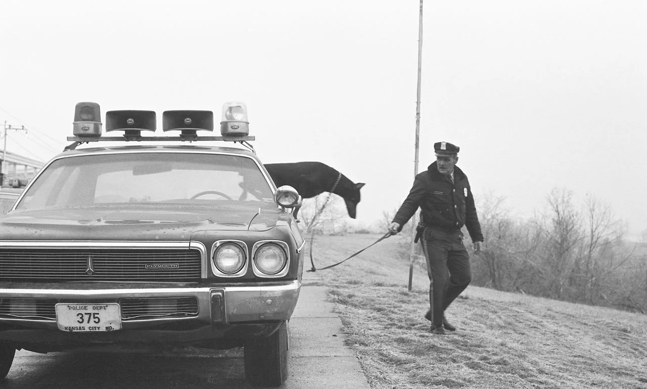 Cops_KCMO_23