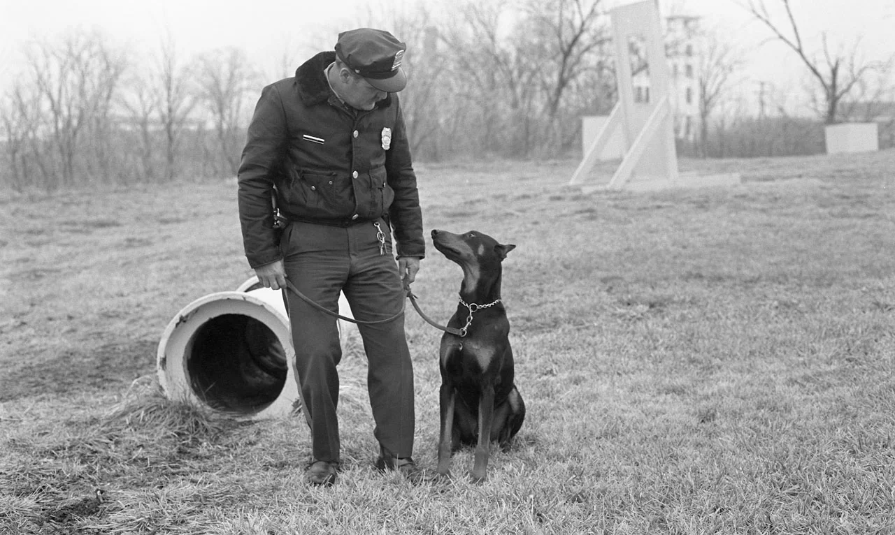 Cops_KCMO_24