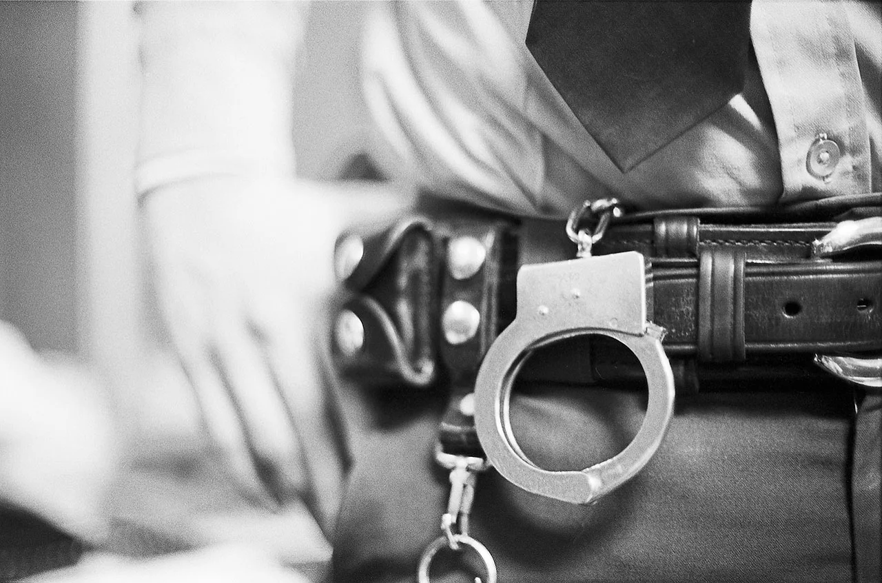 Cops_KCMO_29