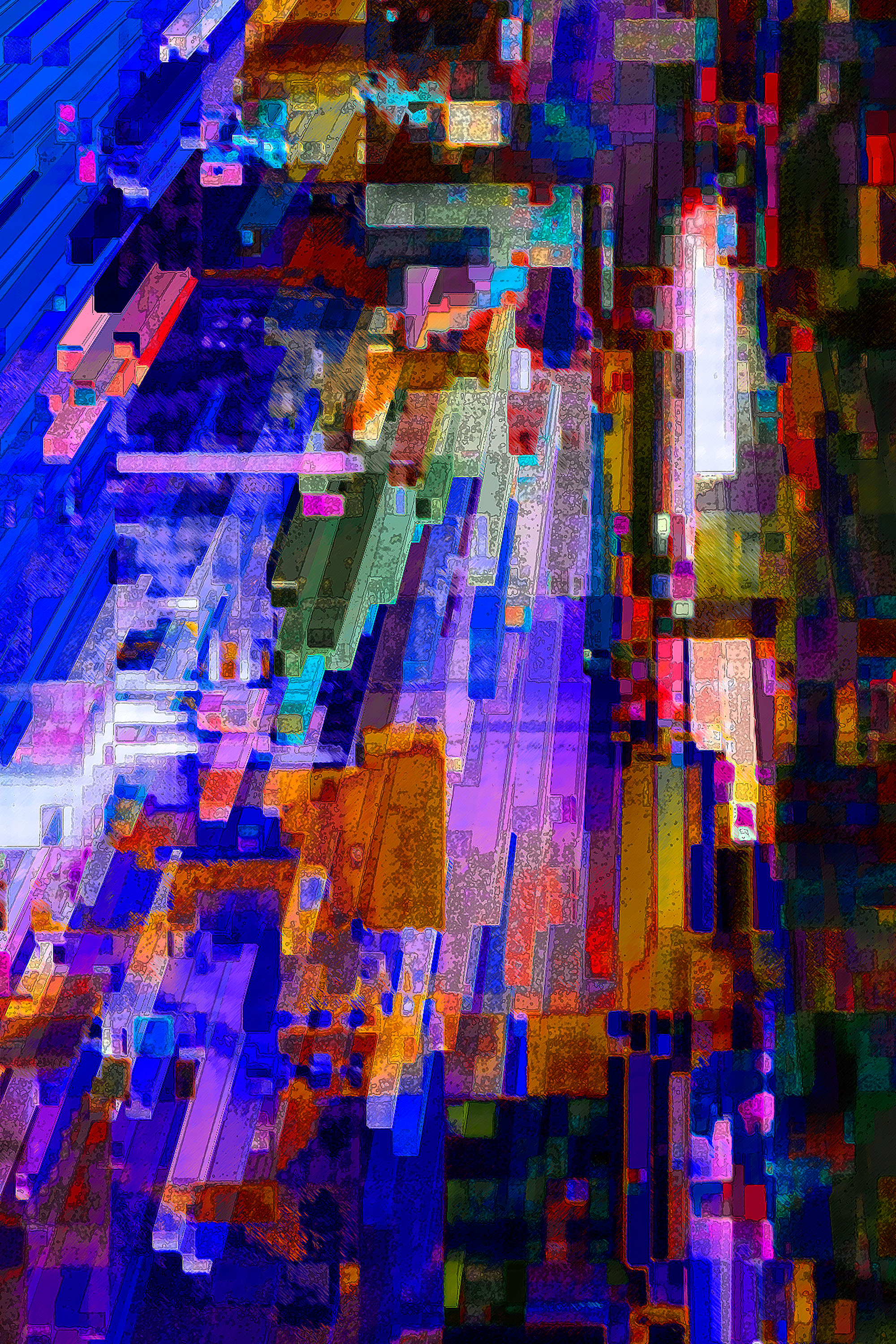 Stream_Bed_V8.15