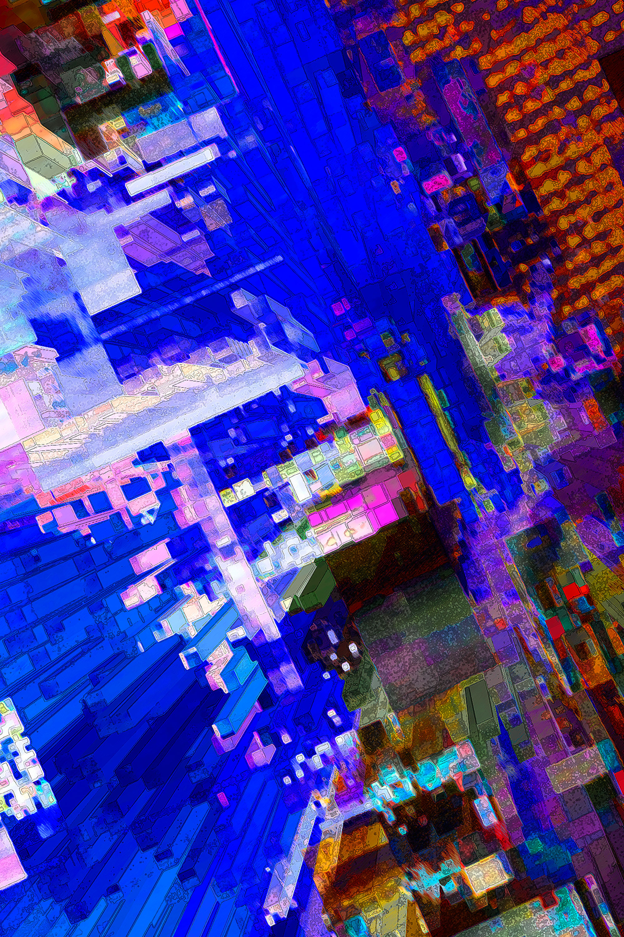 Stream_Bed_v8.23