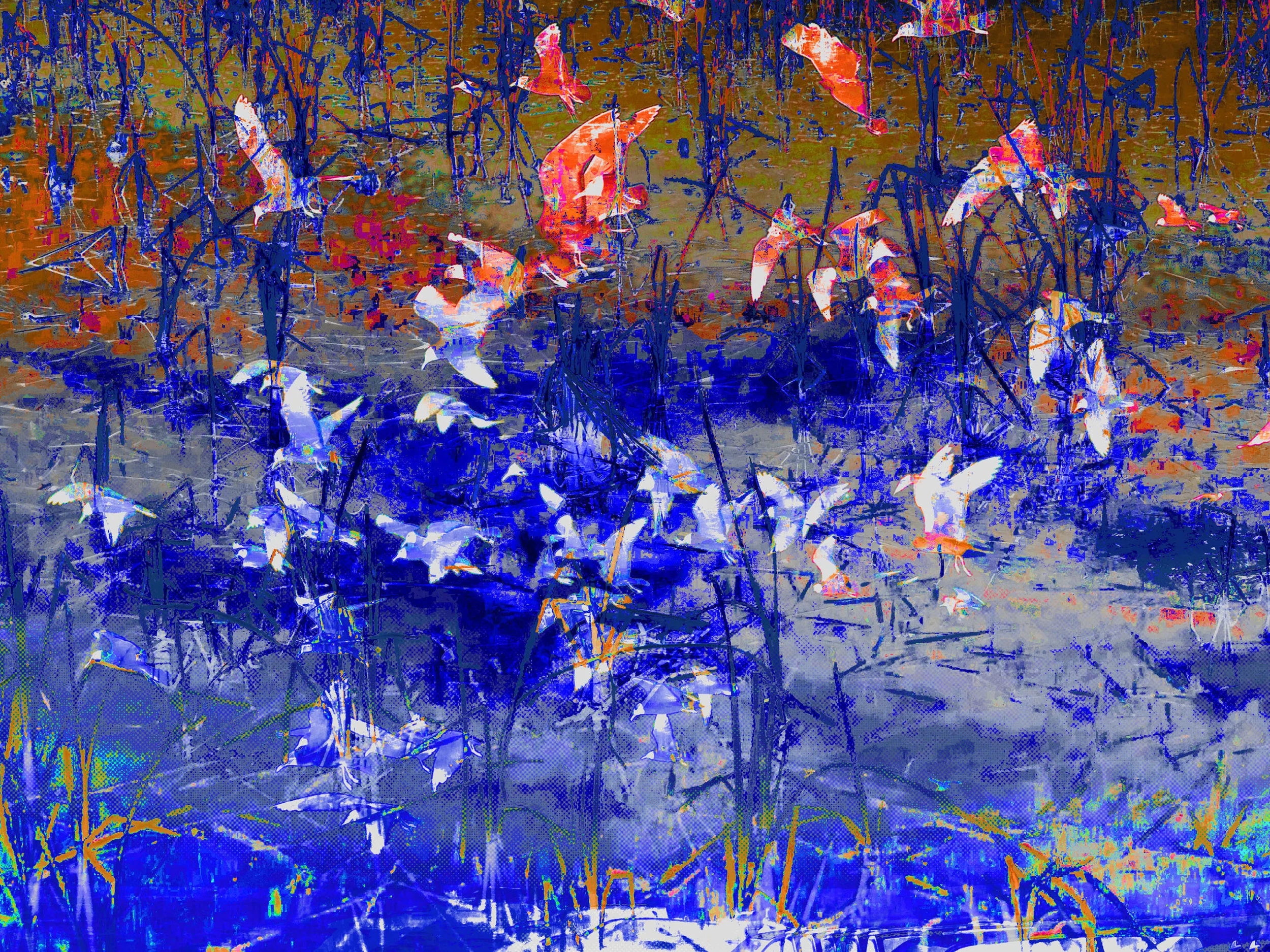 Migration v3