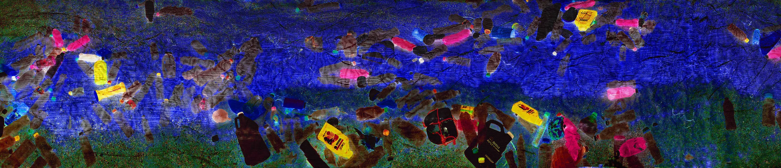 Sea_Chain.jpg