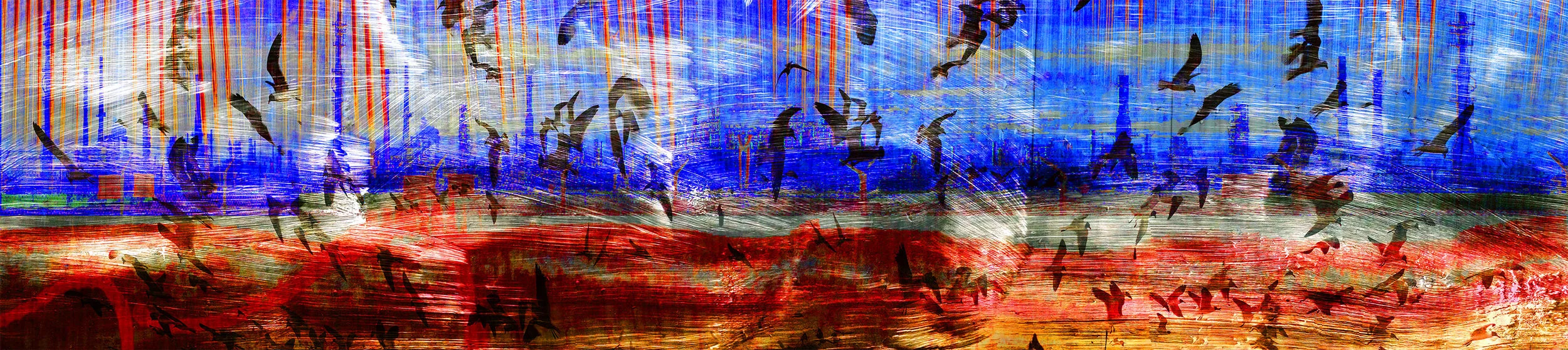 Painted_Over.jpg