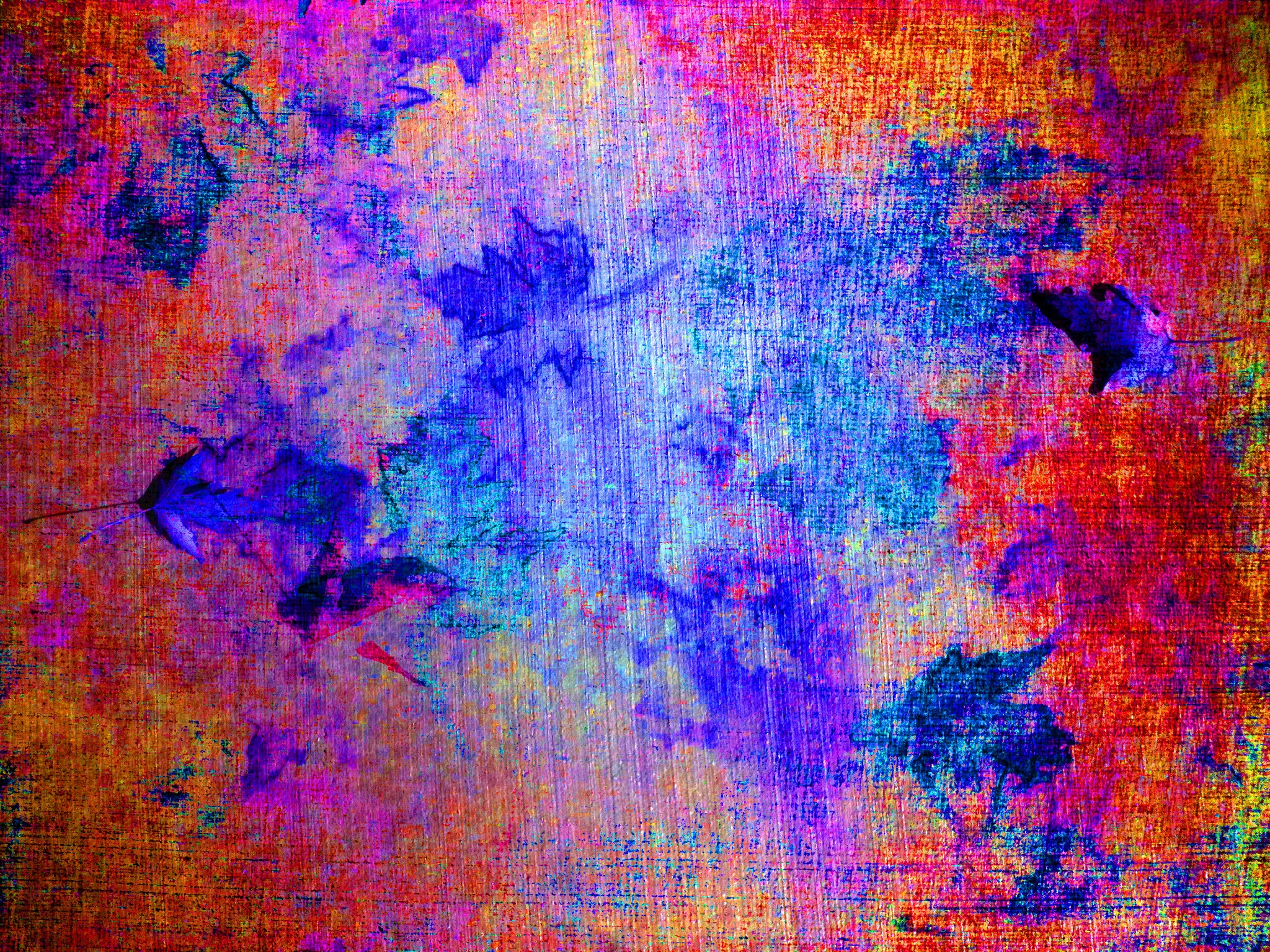 LeafPrint.jpg