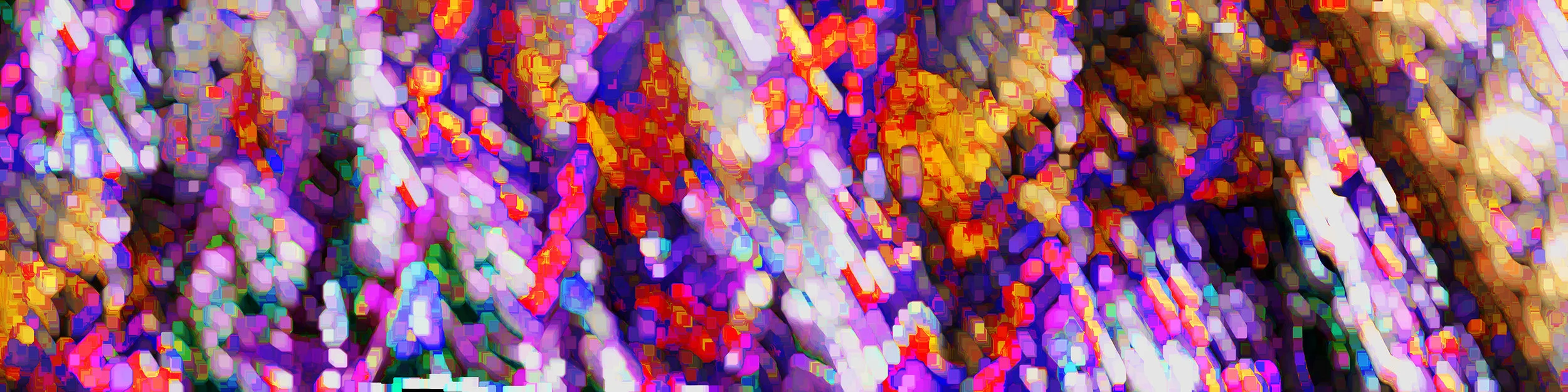 Crystal