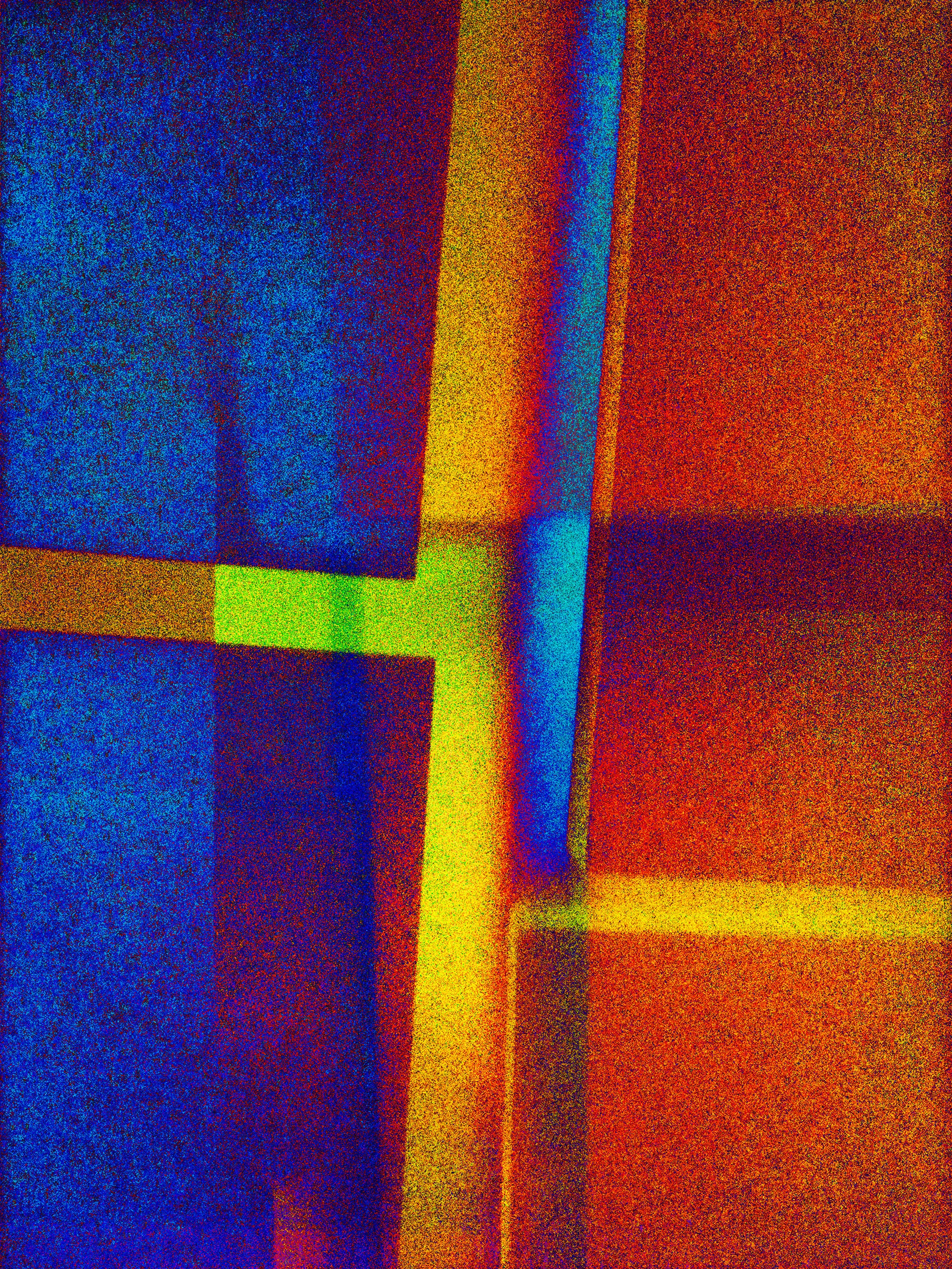 fields_v1_2017_ChromaLux_30X40_1200.jpg