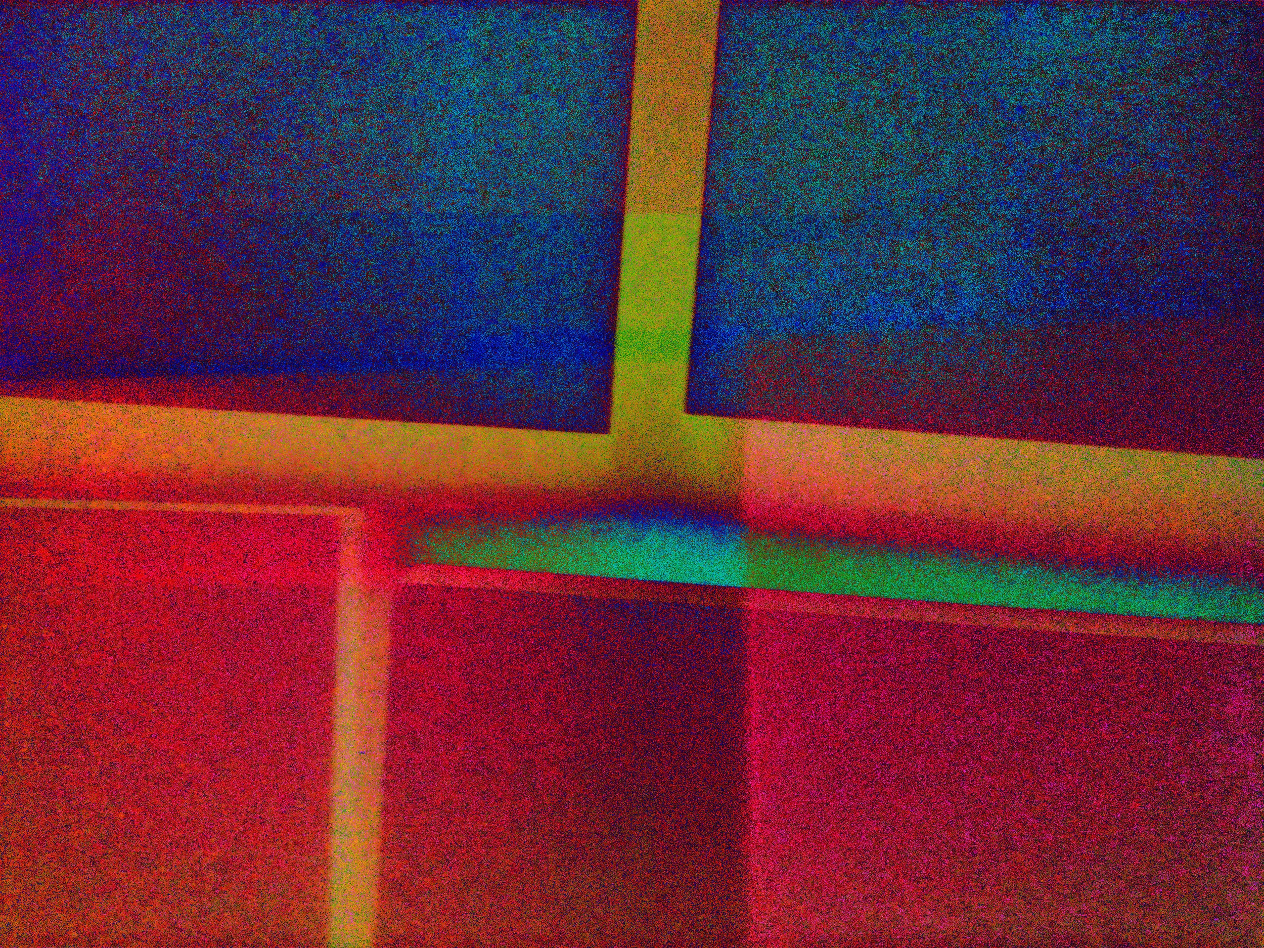 fields_v2_2017_ChromaLux_40X30_1200.jpg