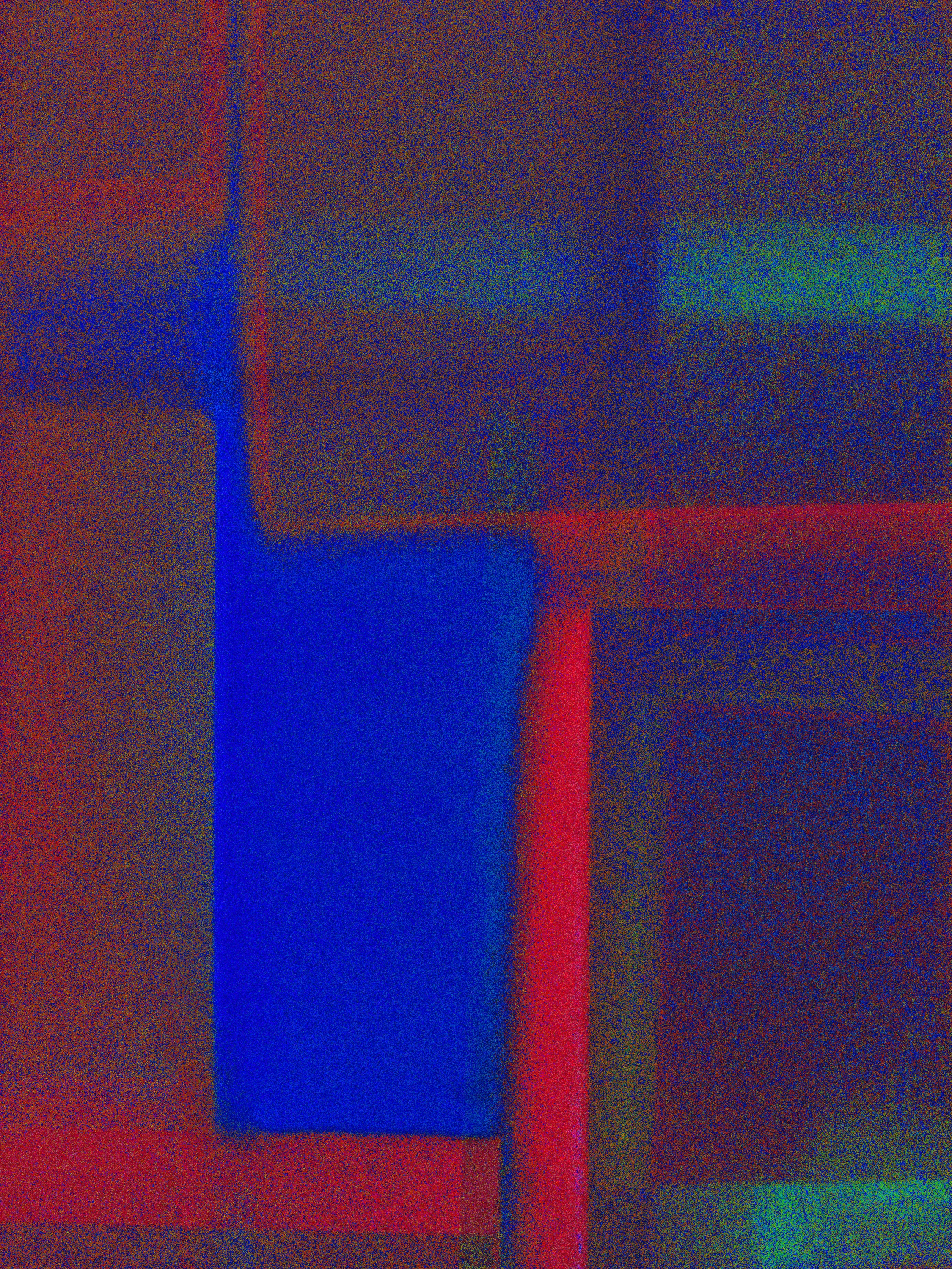 fields_v3_2017_ChromaLux_30X40_1200.jpg
