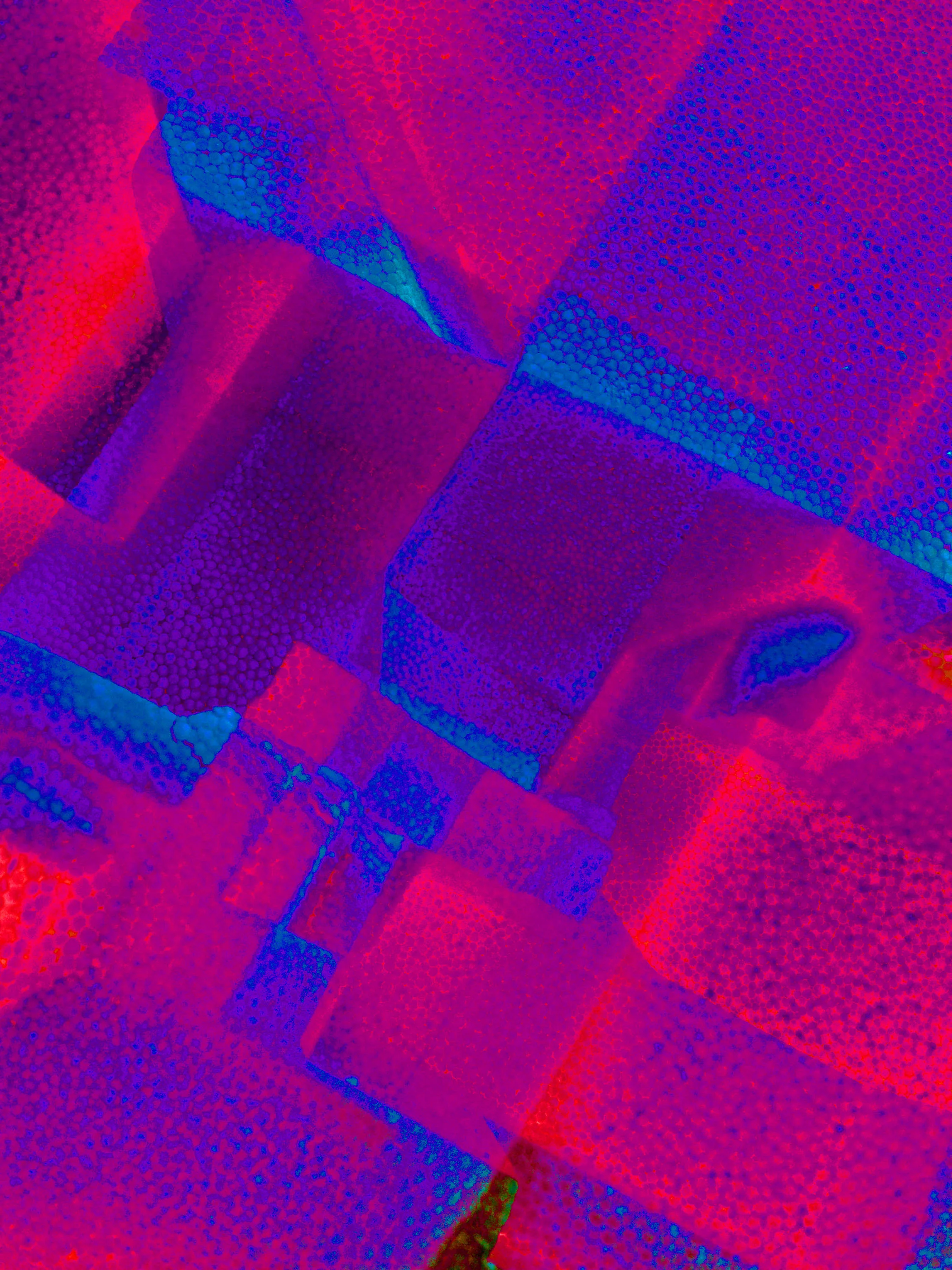 StyroV3_2017_2016_ChromaLux_30X40_1200.jpg